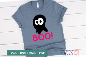 Boo