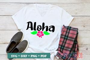 Aloha