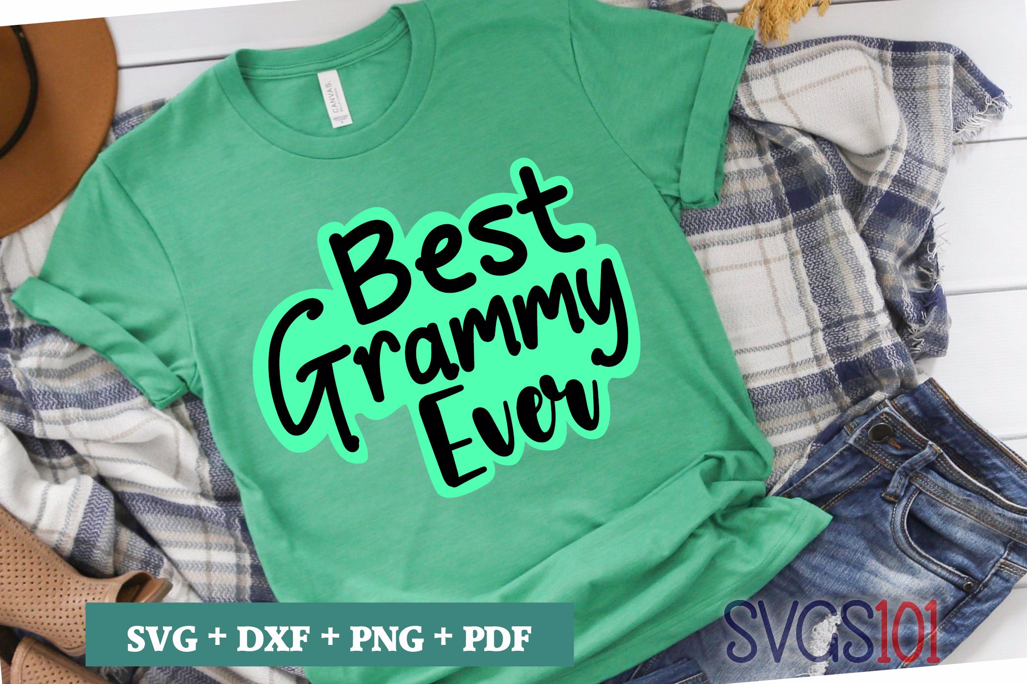 Best grammy ever