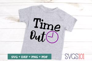 Time Out
