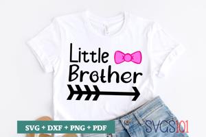 Little Brother