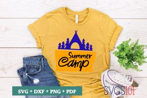 Summer Camp