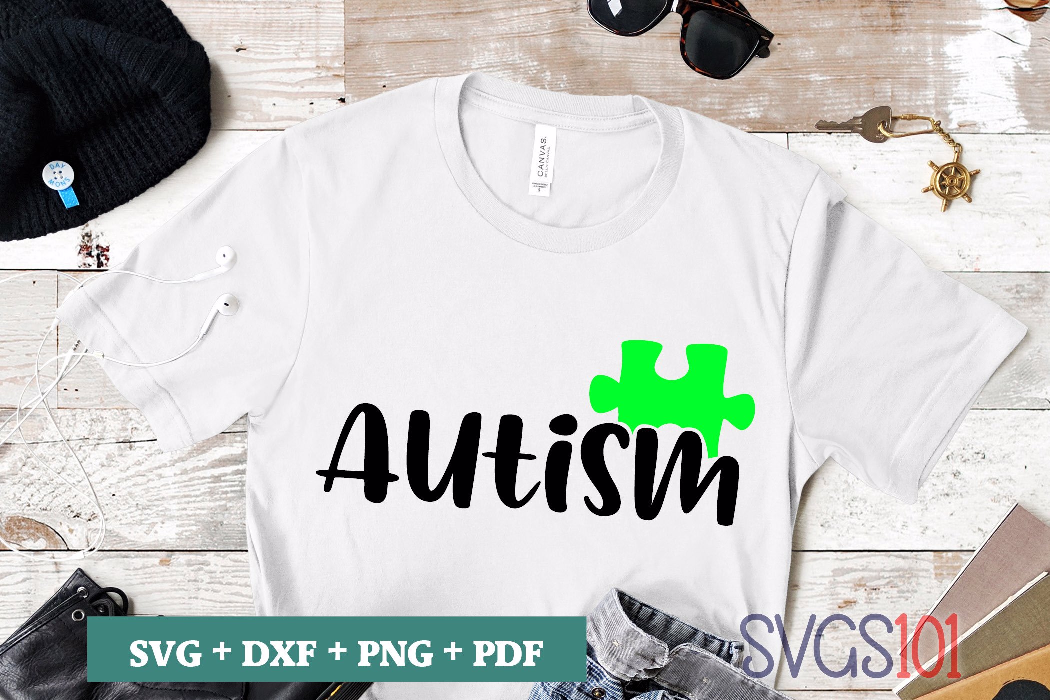 Autism