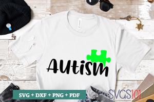 Autism