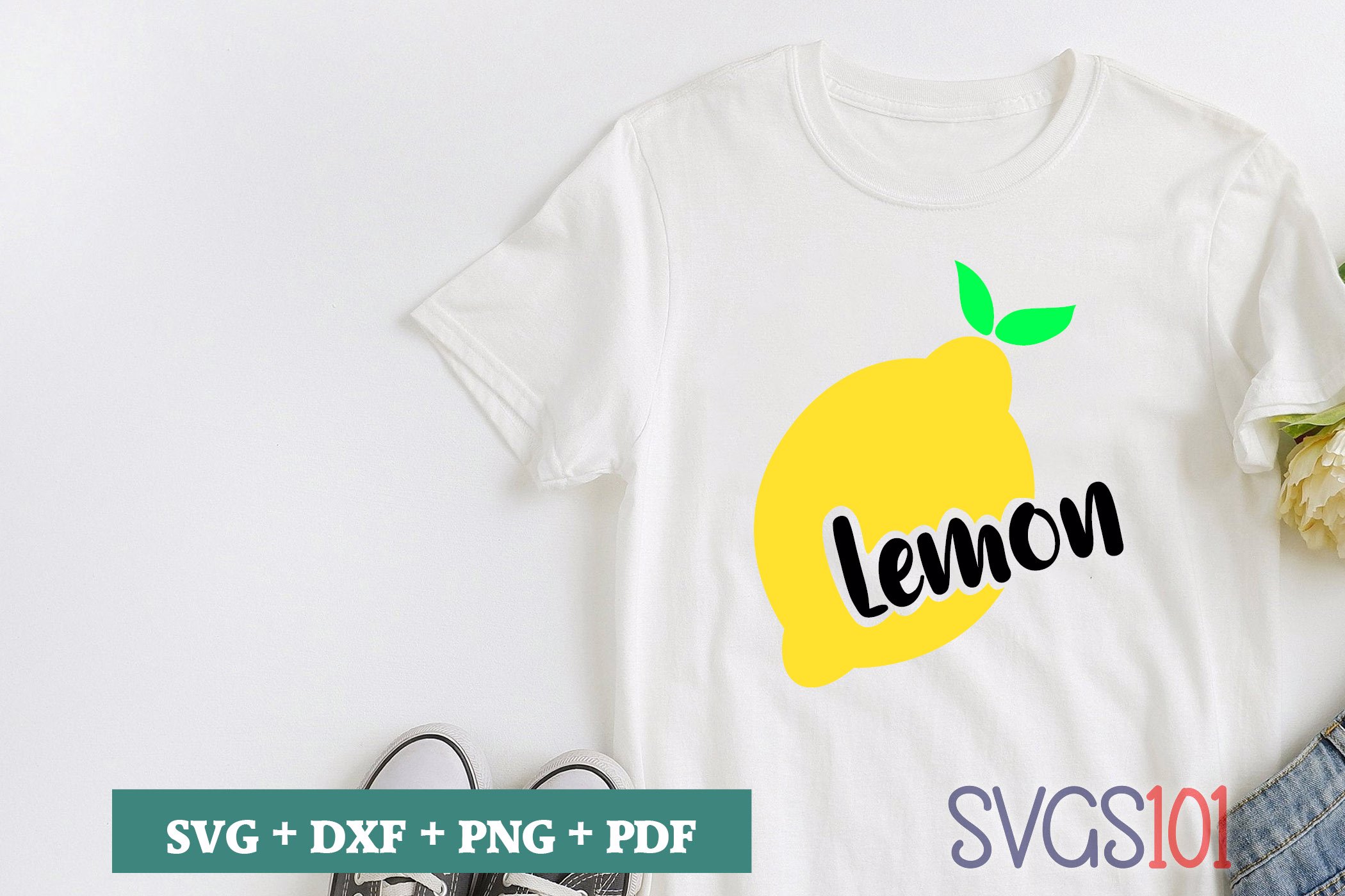 Lemon