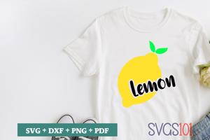 Lemon