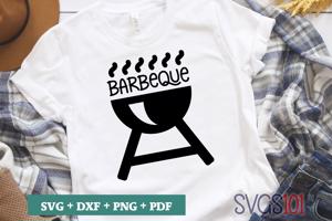 Barbeque